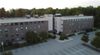 550 Pinetown Rd photo